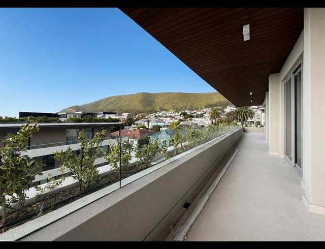 3 BEDROOM APARTMENT FOR SALE IN FRESNAYE